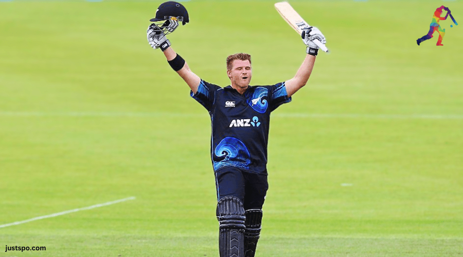 Corey Anderson (2)