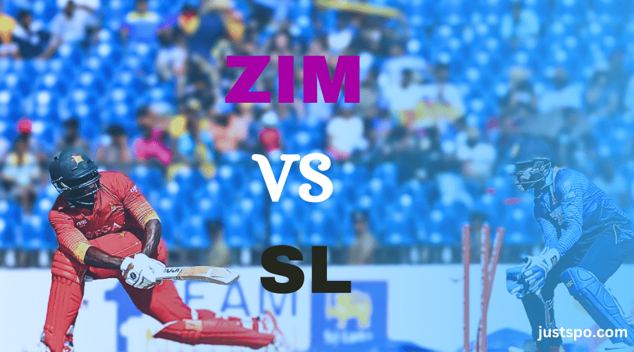 ZIM VS SL