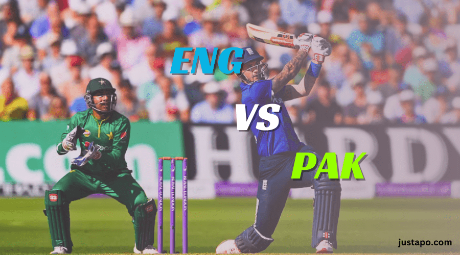 eng vs pak 444