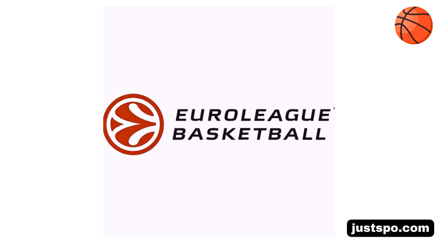 euro league basketball