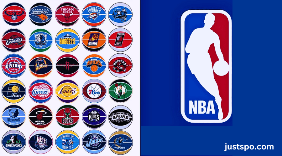 NBA