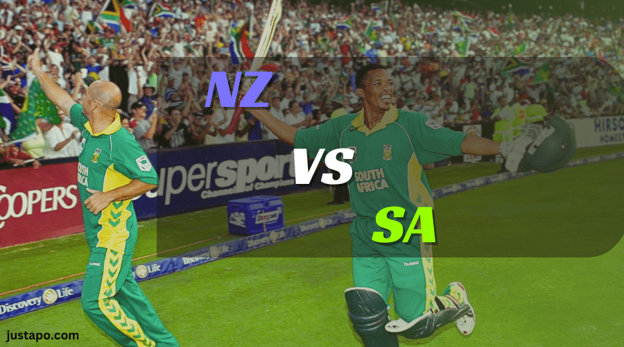 sa vs nz 438