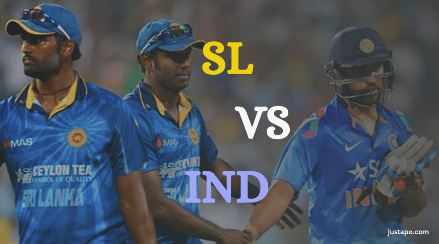 sl vs ind 2014