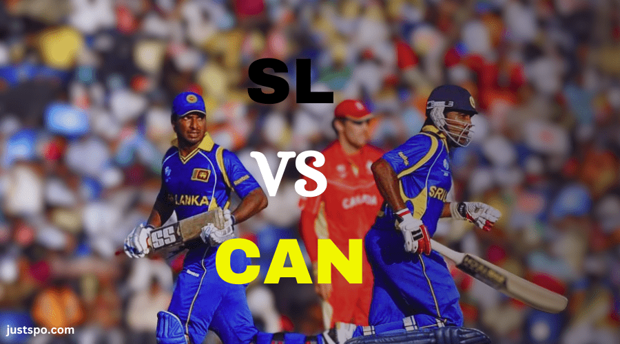 sl vs zim