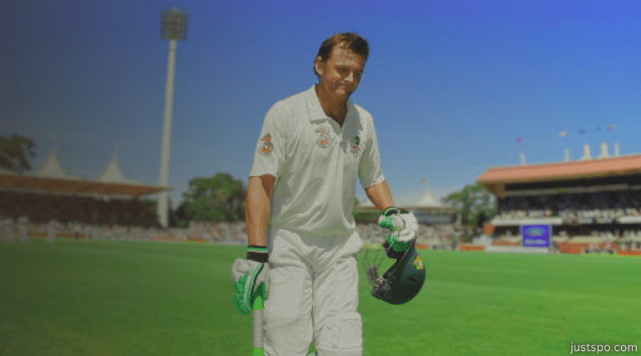 Adam Gilchrist